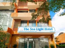 The Sea Light Hotel