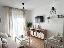 Montaña & Mar la Envía