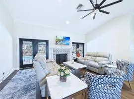Indian Harbor Beach Pool Retreat