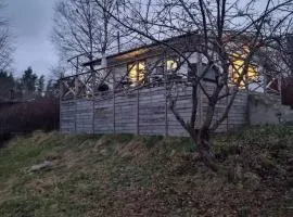 Family & Worker Accommodations in Göteborg