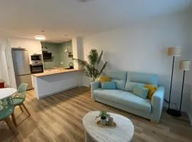 El rincón de armanyá