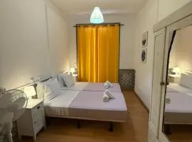 New Aljubarrota Guest House