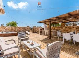 Corte Franca by Vivimy