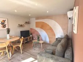 Les Terres Beaujolaises