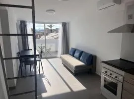 Casa Rural Las Vueltas