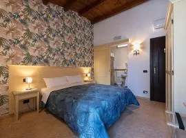 Duomo Apartments Affittacamere