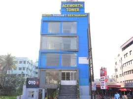 Hotel O Westin Regency