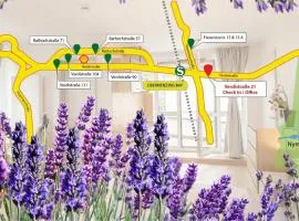 guenstigschlafen24 – die günstige Alternative zum Hotel