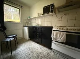 Family & Worker Accommodations in Göteborg