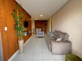 Apartamento em Petrolina