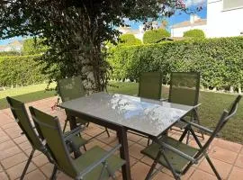 Spacious Villa - DN32LT