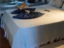 Loft Moderno c/Ar 4