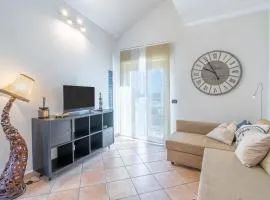 Intero Appartamento 'Lentini Room'