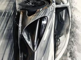 Hotel avdeesh, ξενοδοχείο σε Bhundsi