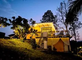 De Napa - Private Homestay