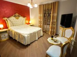 Villa Oro Verde - vicino Cannobio