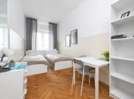 Rooms Nearto Main Square