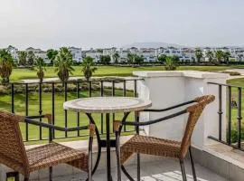 Modern Stunning Townhouse 3 bed 2 bath on La Torre CE51LT