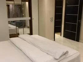 Shehb Apartment Hotel