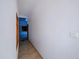 HOTEL O SAV INN