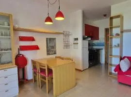 Best Holidays Pineta