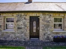 Alensgrove Cottages #8 - Two-Bedroom Cottage