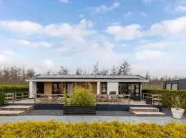 Vakantiepark In Style