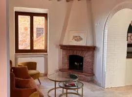 CasaGozzante