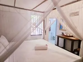 The Coast Haven