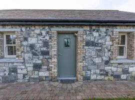 Alensgrove Cottages #10 - Two-Bedroom Cottage