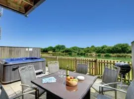 4 Bed in St Columb oc-p00498