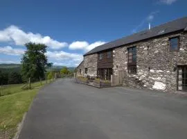 3 Bed in Machynlleth oc-21015
