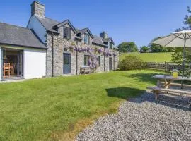 2 Bed in Dolgellau oc-75787