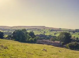 3 Bed in Caldbergh oc-ds911