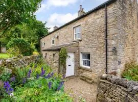 3 Bed in Caldbergh oc-ds911