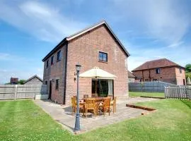 3 Bed in Benenden oc-cb541