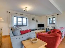 3 Bed in Benenden oc-cb541