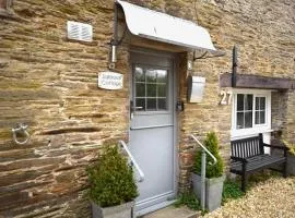 2 Bed in Kingsbridge oc-bc3188