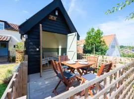 2 Bed in Wenhaston oc-spdr