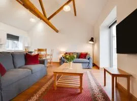 2 Bed in Quidenham oc-2234