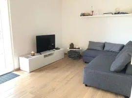 Dream Home - Kapuziner Platz