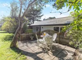 2 Bed in North Country oc-b28332