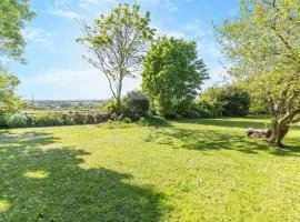 2 Bed in North Country oc-b28332