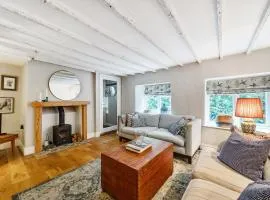 3 Bed in Netherbury oc-w28430