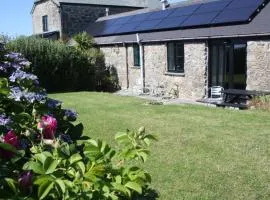 2 Bed in Sennen oc-h22627