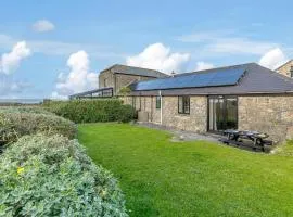 2 Bed in Sennen oc-h22627