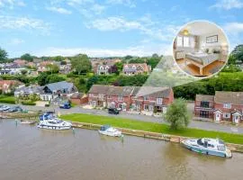 2 Bed in Reedham oc-c29528