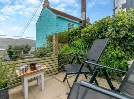 2 Bed in Fowey oc-v28998