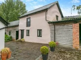 1 Bed in Tedburn St. Mary oc-c29712