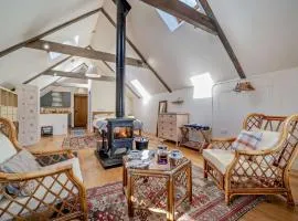 1 Bed in Broughton oc-b30218